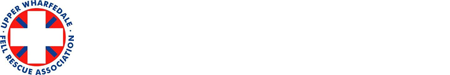Upper Wharefedale Fell Rescue Association